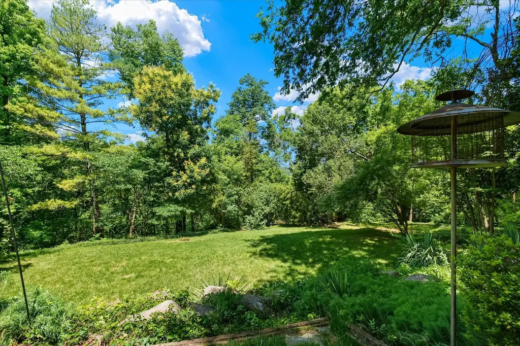 1102 Brentwood Lane Brentwood TN 37027