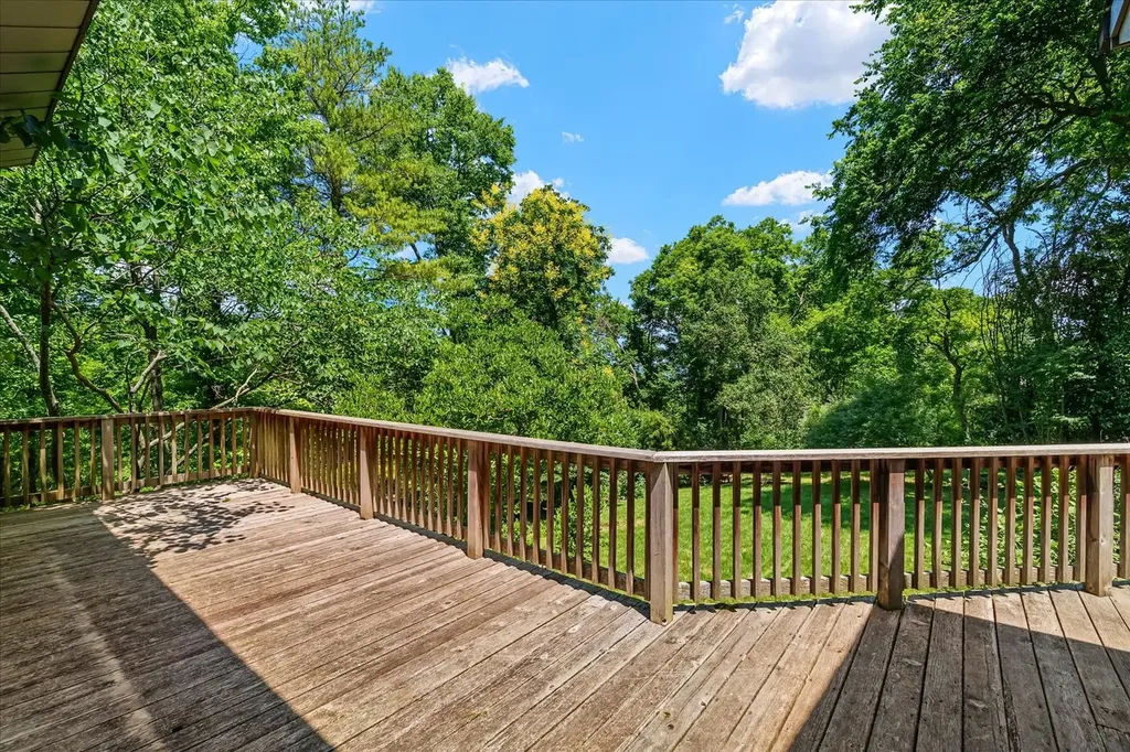 1102 Brentwood Lane Brentwood TN 37027