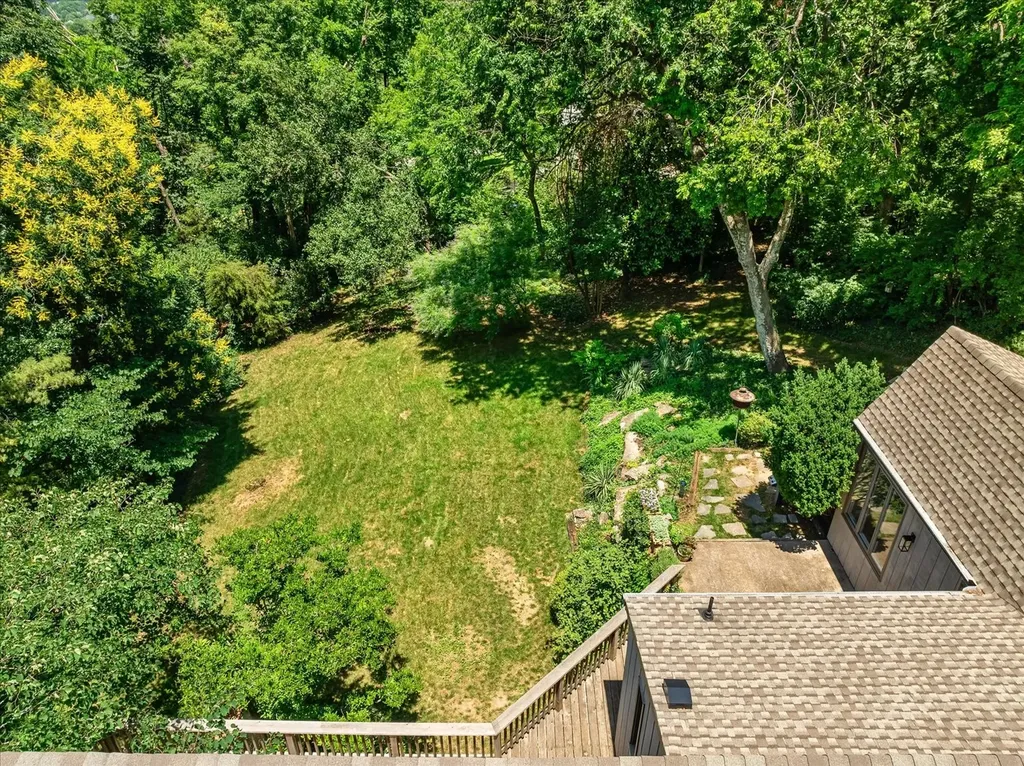 1102 Brentwood Lane Brentwood TN 37027