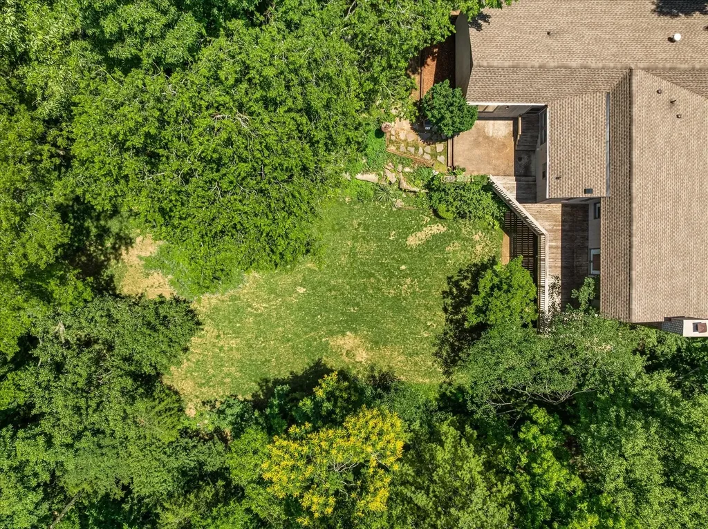 1102 Brentwood Lane Brentwood TN 37027