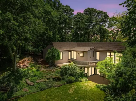 1102 Brentwood Lane Brentwood TN 37027