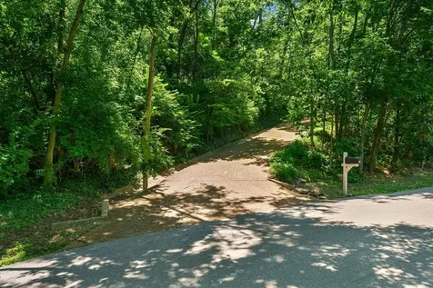 1102 Brentwood Lane Brentwood TN 37027