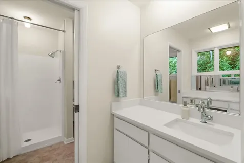 1102 Brentwood Lane Brentwood TN 37027
