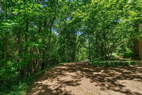 1102 Brentwood Lane Brentwood TN 37027
