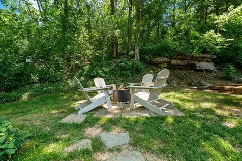 1102 Brentwood Lane Brentwood TN 37027