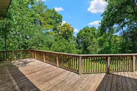 1102 Brentwood Lane Brentwood TN 37027