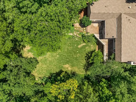 1102 Brentwood Lane Brentwood TN 37027