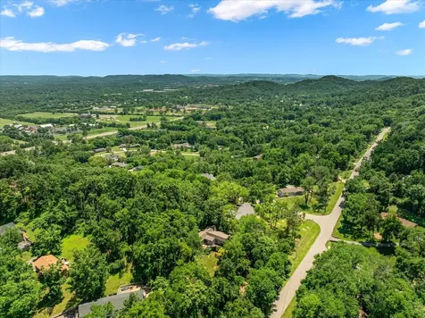 1102 Brentwood Lane Brentwood TN 37027