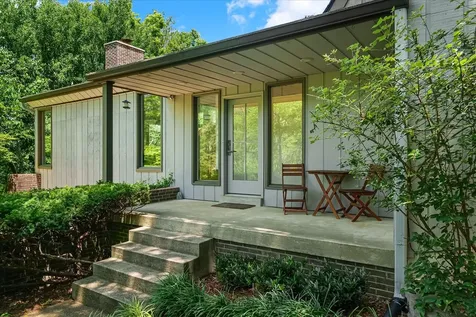 1102 Brentwood Lane Brentwood TN 37027