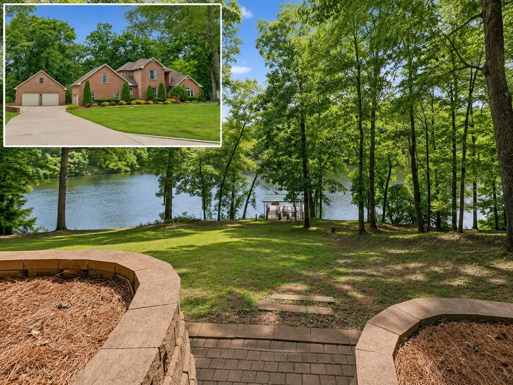 1171 S Wrights Lane Gallatin TN 37066