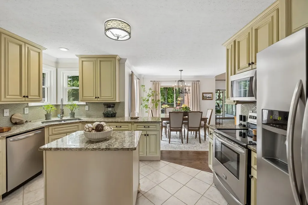 1171 S Wrights Lane Gallatin TN 37066