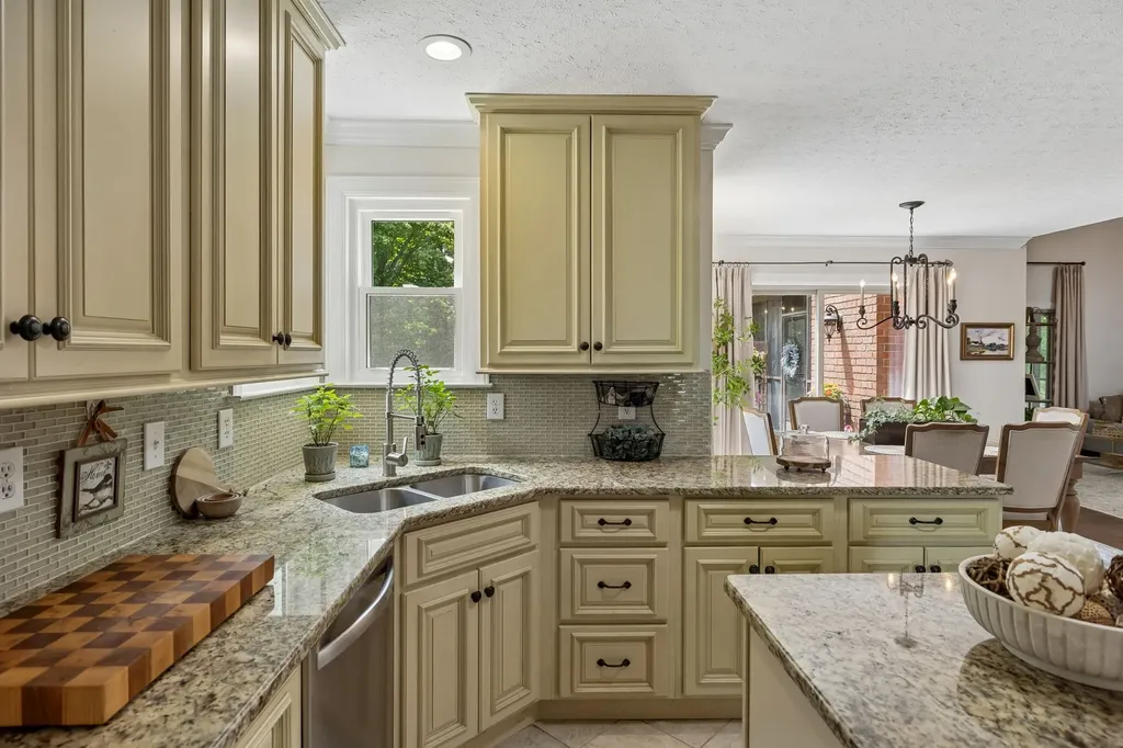 1171 S Wrights Lane Gallatin TN 37066