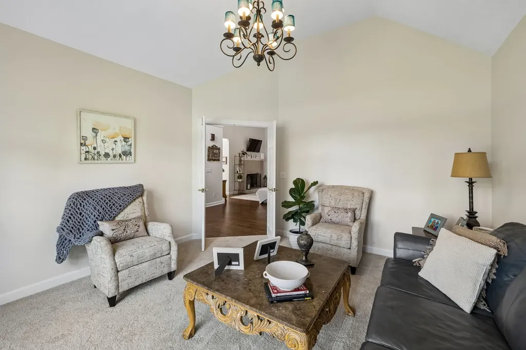 1171 S Wrights Lane Gallatin TN 37066