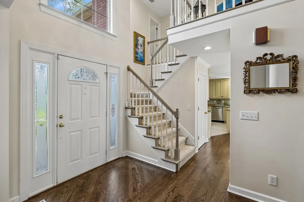 1171 S Wrights Lane Gallatin TN 37066