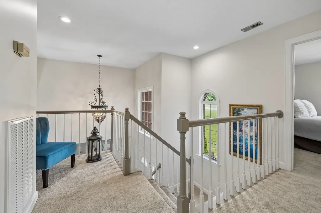 1171 S Wrights Lane Gallatin TN 37066
