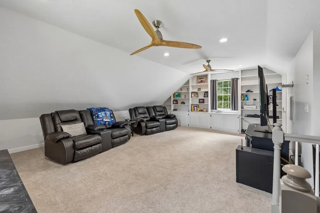 1171 S Wrights Lane Gallatin TN 37066
