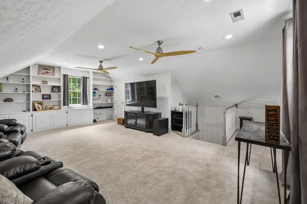 1171 S Wrights Lane Gallatin TN 37066
