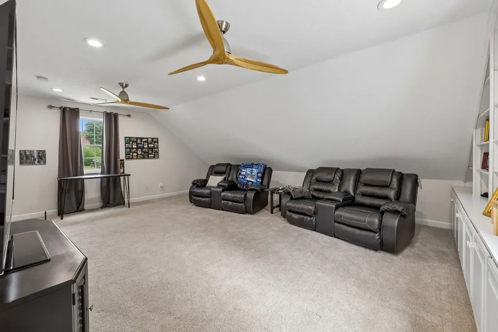 1171 S Wrights Lane Gallatin TN 37066