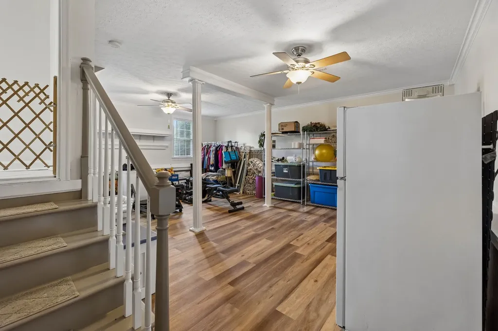 1171 S Wrights Lane Gallatin TN 37066
