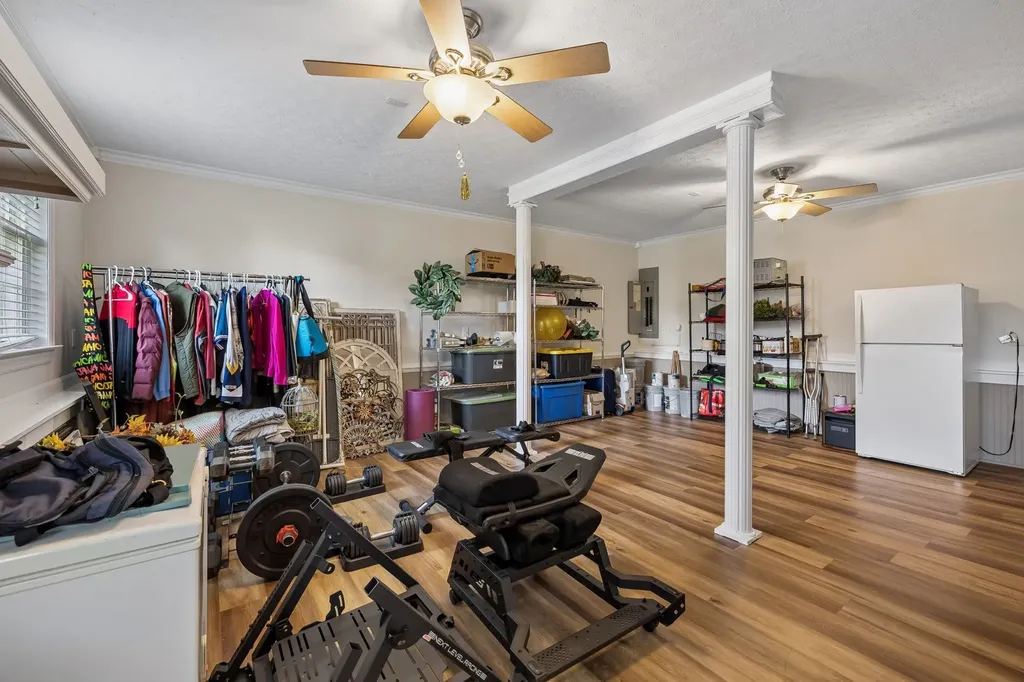 1171 S Wrights Lane Gallatin TN 37066