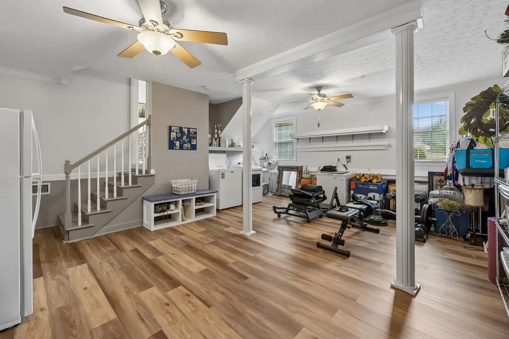 1171 S Wrights Lane Gallatin TN 37066