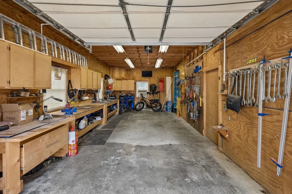 1171 S Wrights Lane Gallatin TN 37066