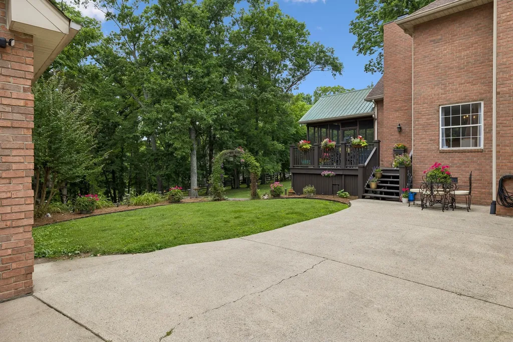 1171 S Wrights Lane Gallatin TN 37066