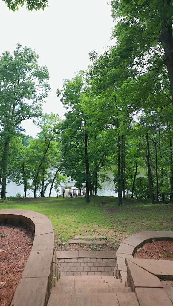 1171 S Wrights Lane Gallatin TN 37066