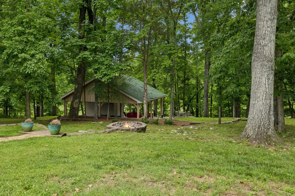 1171 S Wrights Lane Gallatin TN 37066