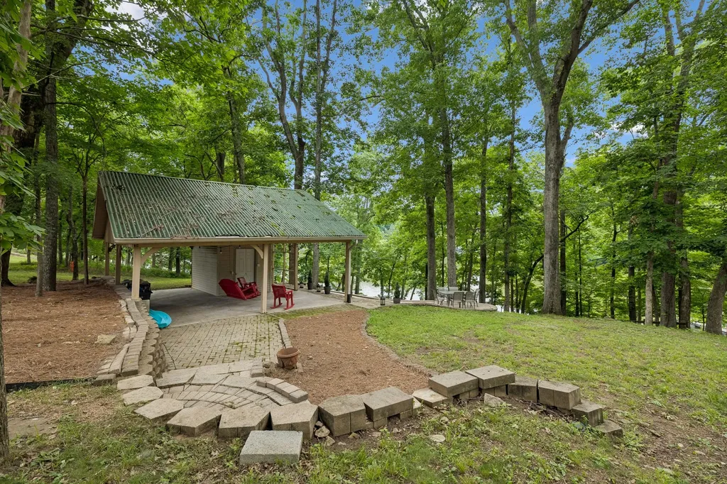 1171 S Wrights Lane Gallatin TN 37066
