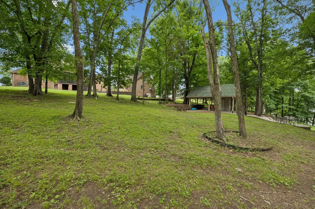 1171 S Wrights Lane Gallatin TN 37066