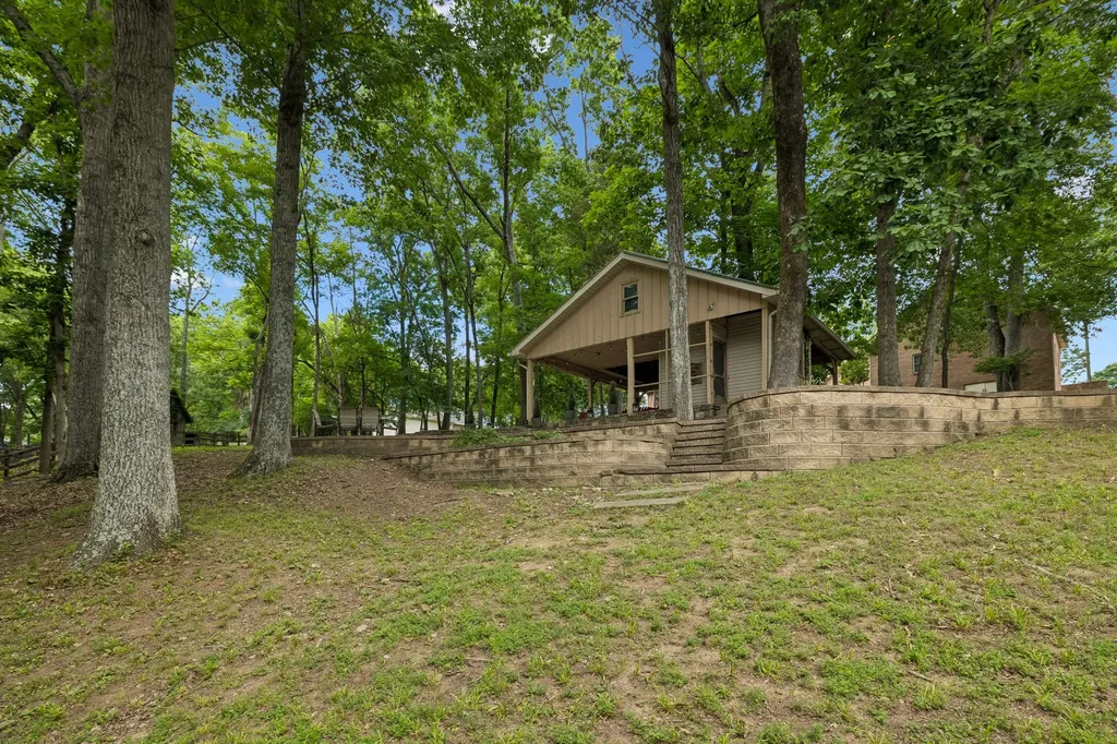 1171 S Wrights Lane Gallatin TN 37066