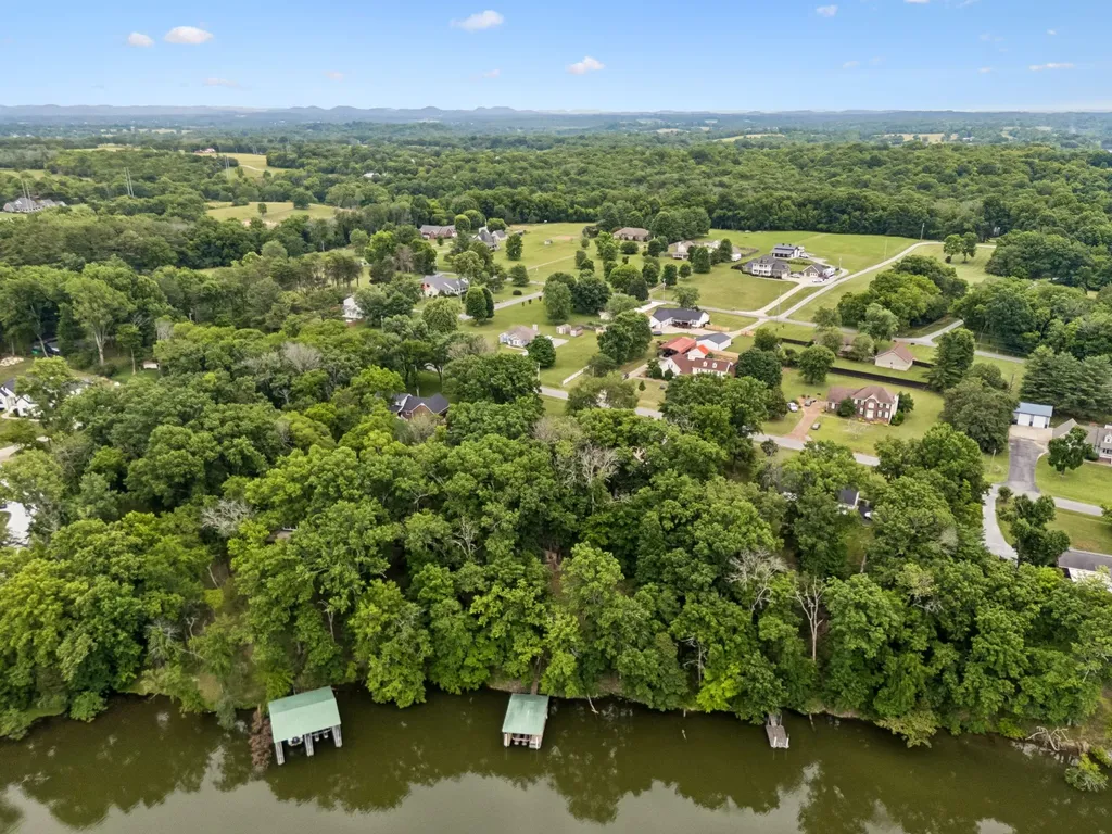 1171 S Wrights Lane Gallatin TN 37066