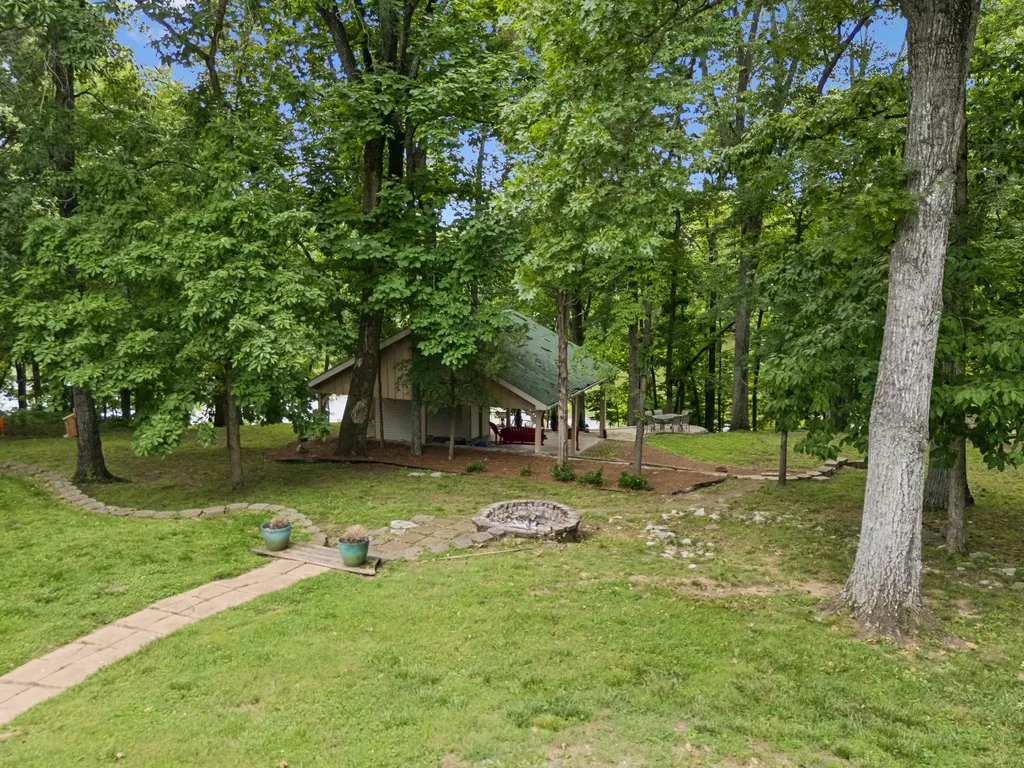 1171 S Wrights Lane Gallatin TN 37066