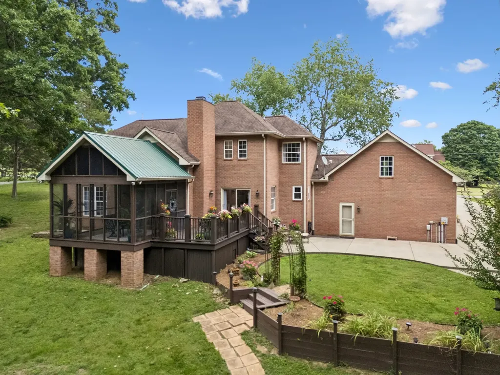 1171 S Wrights Lane Gallatin TN 37066