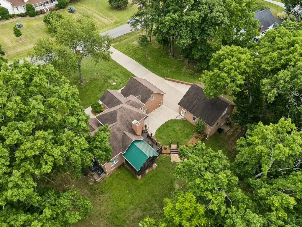 1171 S Wrights Lane Gallatin TN 37066