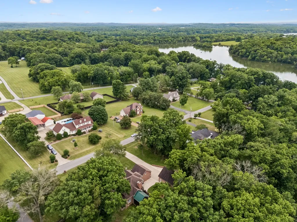 1171 S Wrights Lane Gallatin TN 37066