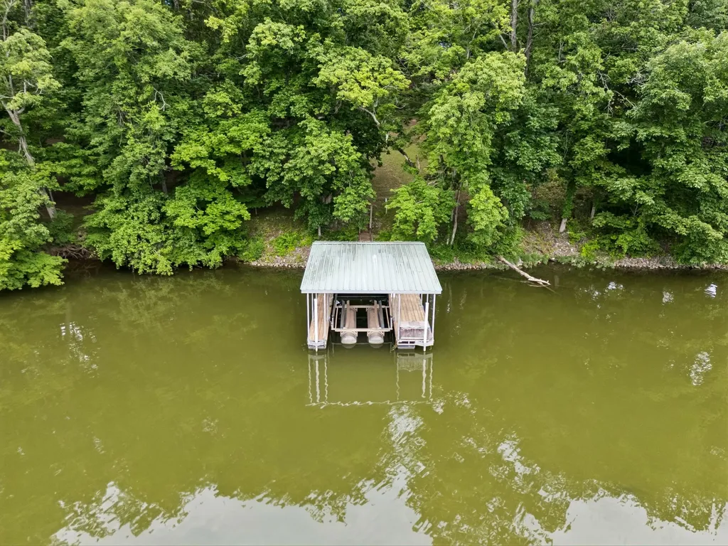 1171 S Wrights Lane Gallatin TN 37066