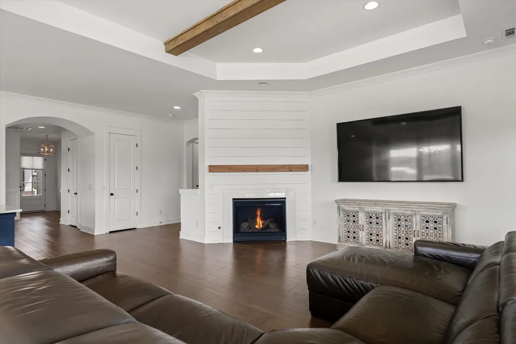 102 Edenburg Drive Hendersonville TN 37075