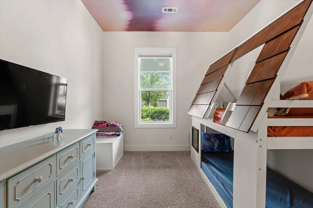 102 Edenburg Drive Hendersonville TN 37075