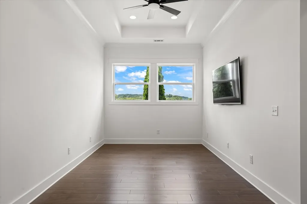 102 Edenburg Drive Hendersonville TN 37075