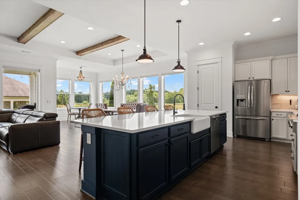 102 Edenburg Drive Hendersonville TN 37075