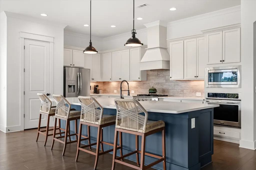 102 Edenburg Drive Hendersonville TN 37075