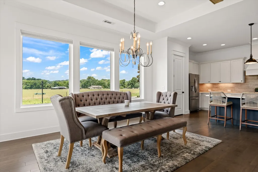 102 Edenburg Drive Hendersonville TN 37075
