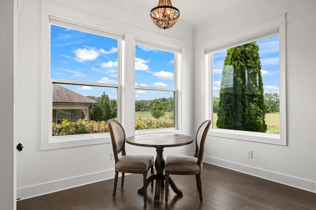 102 Edenburg Drive Hendersonville TN 37075