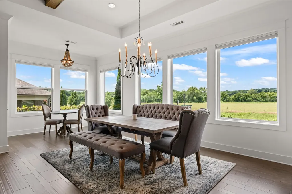 102 Edenburg Drive Hendersonville TN 37075