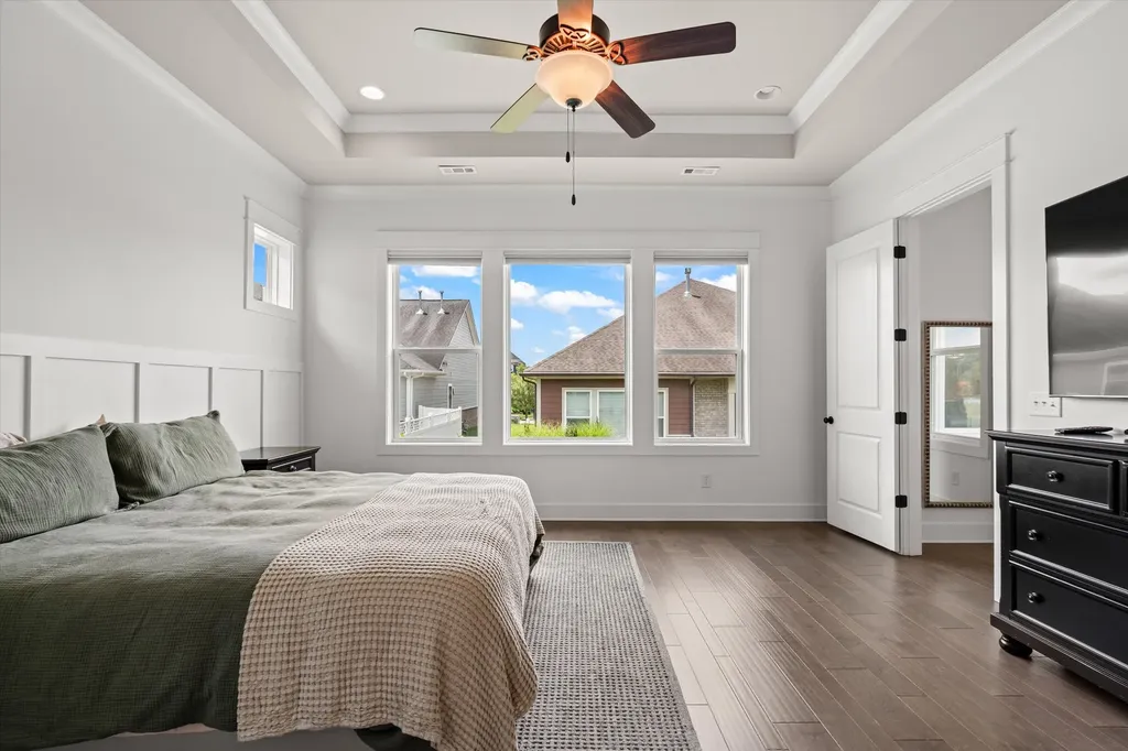 102 Edenburg Drive Hendersonville TN 37075