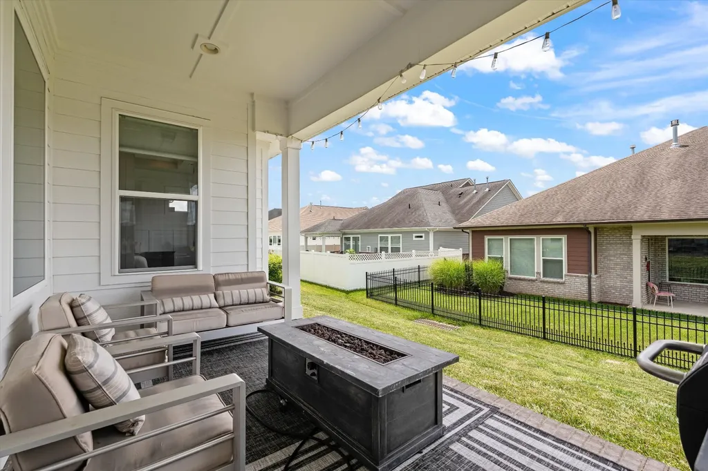 102 Edenburg Drive Hendersonville TN 37075