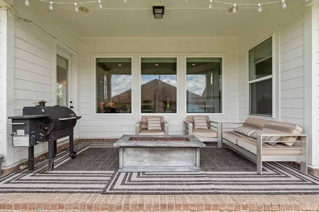 102 Edenburg Drive Hendersonville TN 37075