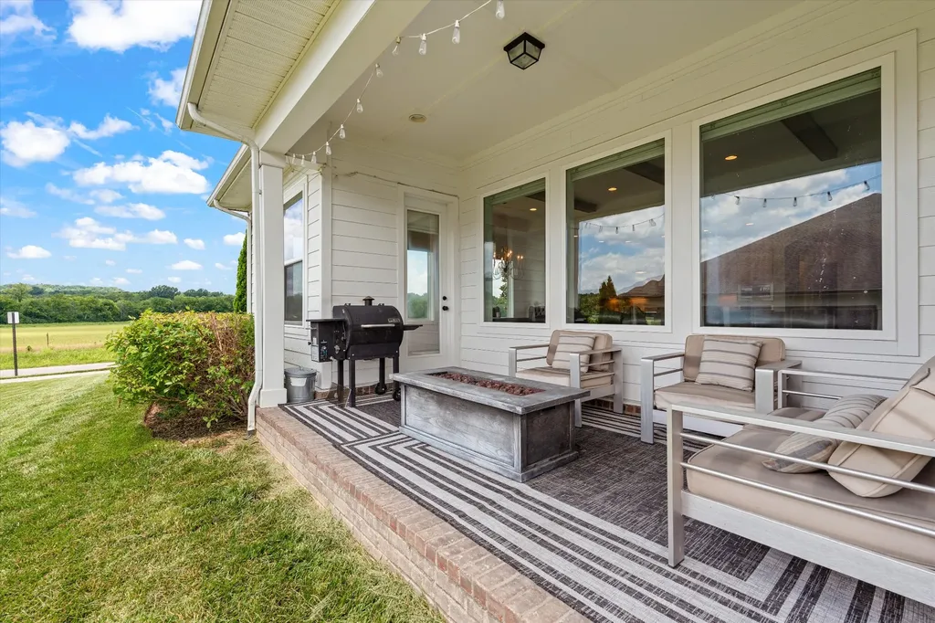 102 Edenburg Drive Hendersonville TN 37075